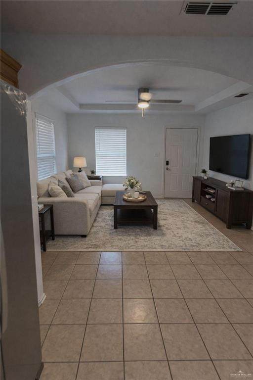 https://bt-photos.global.ssl.fastly.net/mcallen/orig_boomver_2_501270-2.jpg