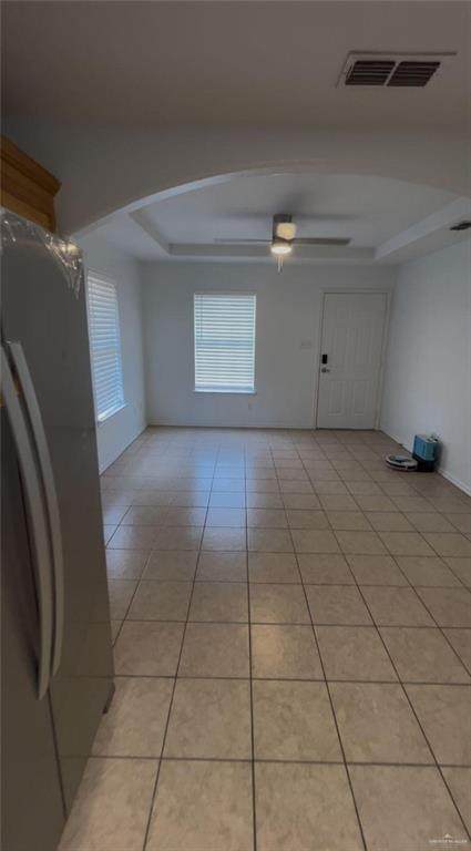 https://bt-photos.global.ssl.fastly.net/mcallen/orig_boomver_2_501270-2.jpg