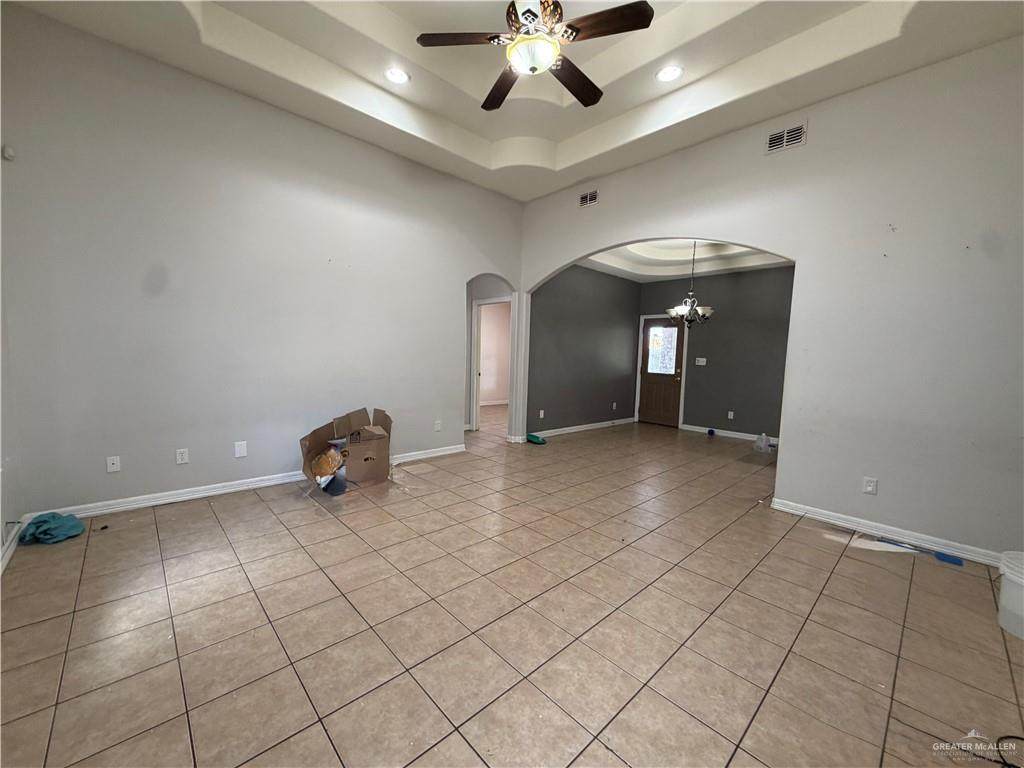https://bt-photos.global.ssl.fastly.net/mcallen/orig_boomver_2_501474-2.jpg