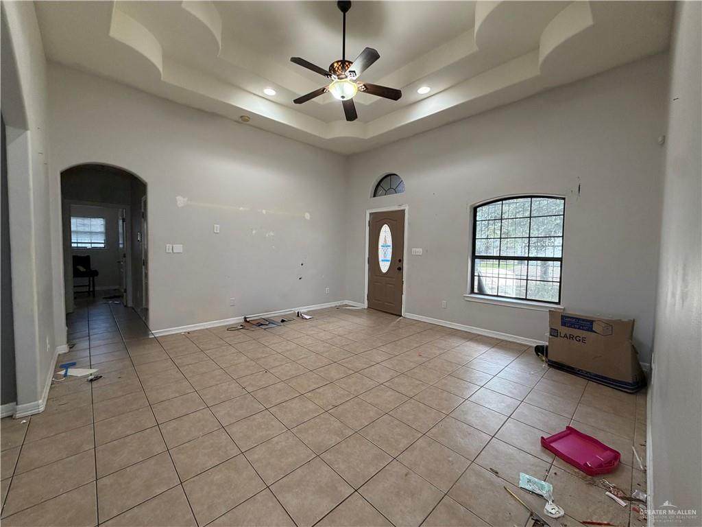 https://bt-photos.global.ssl.fastly.net/mcallen/orig_boomver_2_501474-2.jpg