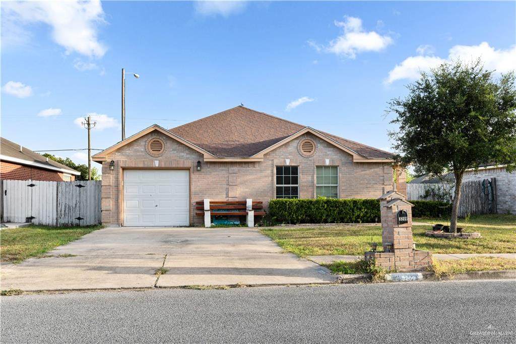 https://bt-photos.global.ssl.fastly.net/mcallen/orig_boomver_2_501703-2.jpg