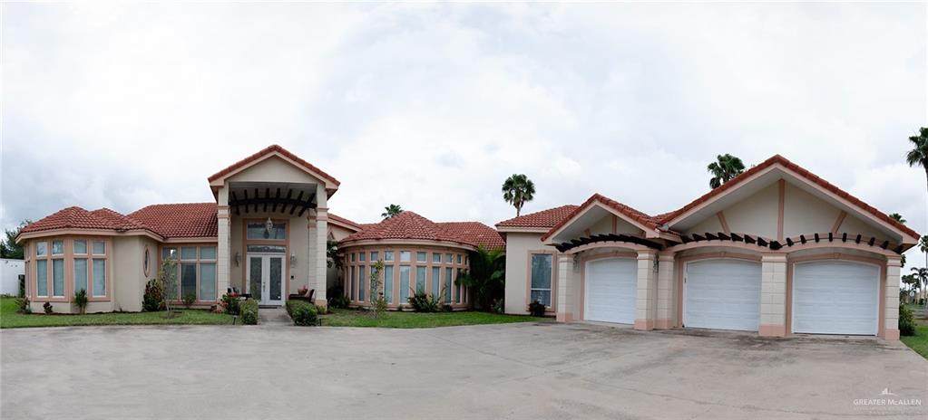 https://bt-photos.global.ssl.fastly.net/mcallen/orig_boomver_2_501760-2.jpg