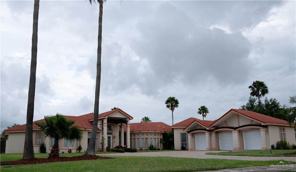 https://bt-photos.global.ssl.fastly.net/mcallen/orig_boomver_2_501760-2.jpg