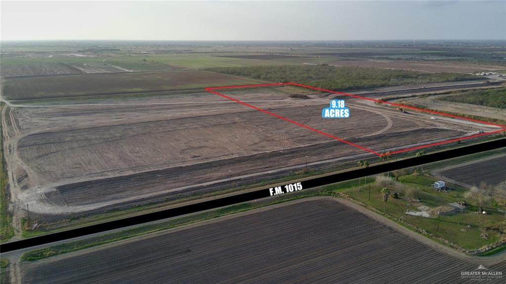 22711 Fm 1015 - Photo 1