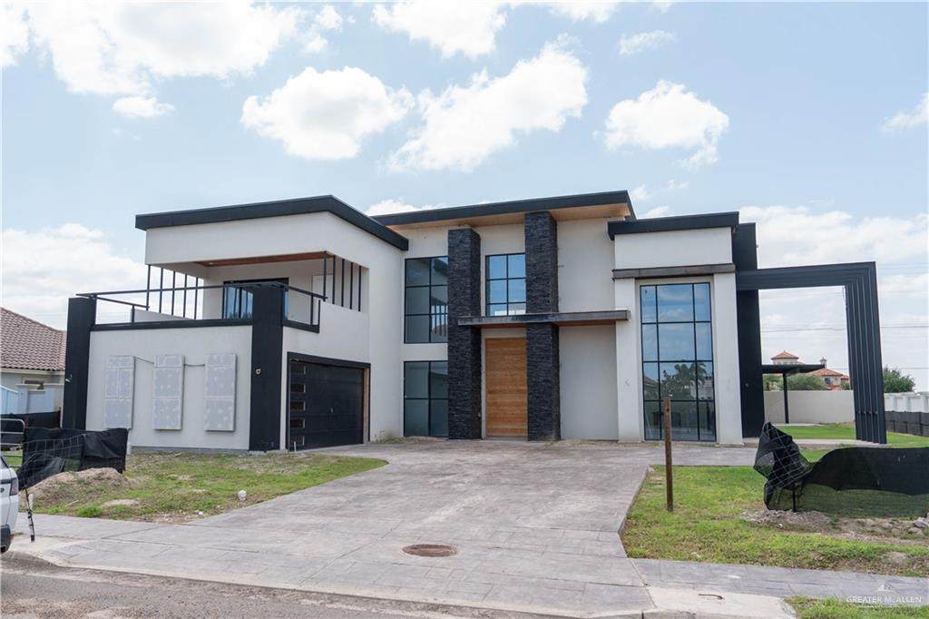 https://bt-photos.global.ssl.fastly.net/mcallen/orig_boomver_2_501952-2.jpg