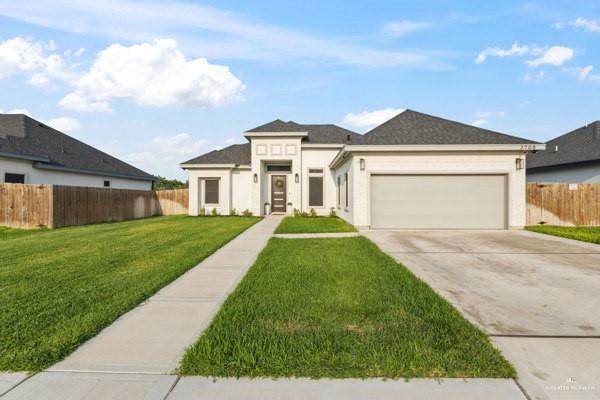 3708 Brook - Photo 1