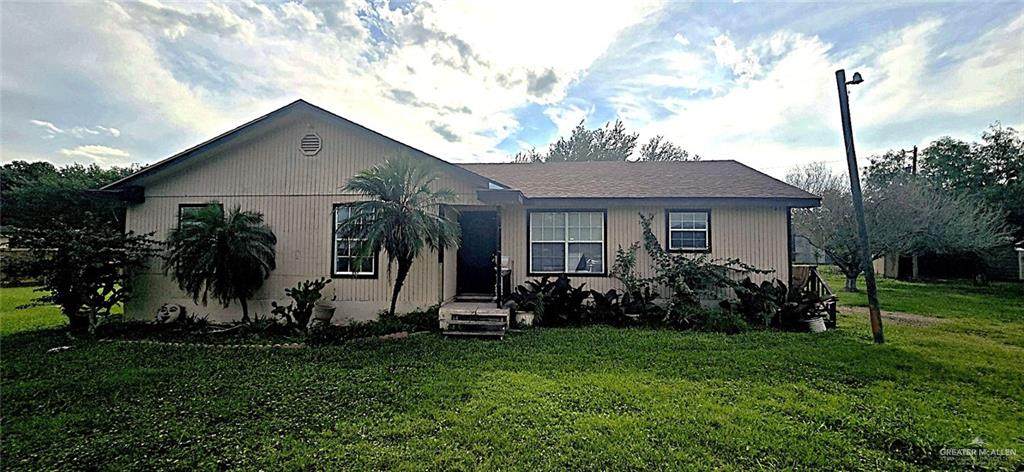 10601 Sathire - Photo 1