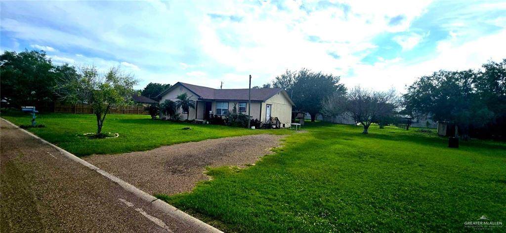 https://bt-photos.global.ssl.fastly.net/mcallen/orig_boomver_1_502274-2.jpg