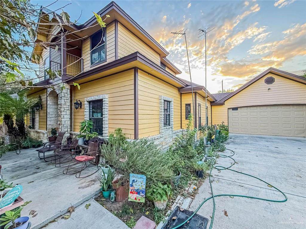4701 Russell - Photo 1