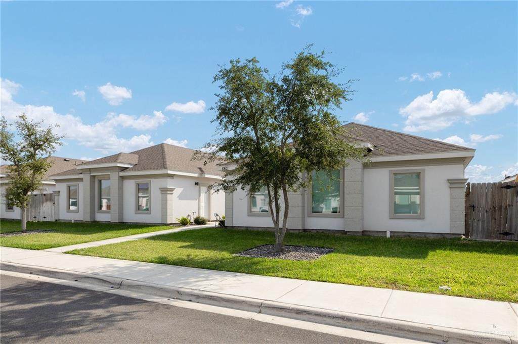 5805 Sandpiper - Photo 1