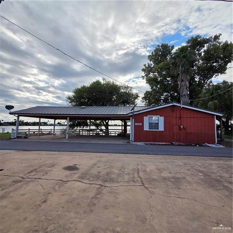 https://bt-photos.global.ssl.fastly.net/mcallen/orig_boomver_2_502493-2.jpg