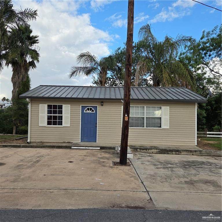 https://bt-photos.global.ssl.fastly.net/mcallen/orig_boomver_2_502493-2.jpg