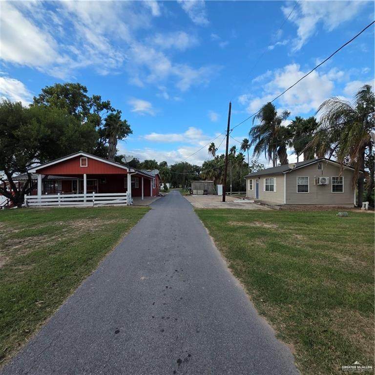 https://bt-photos.global.ssl.fastly.net/mcallen/orig_boomver_2_502493-2.jpg