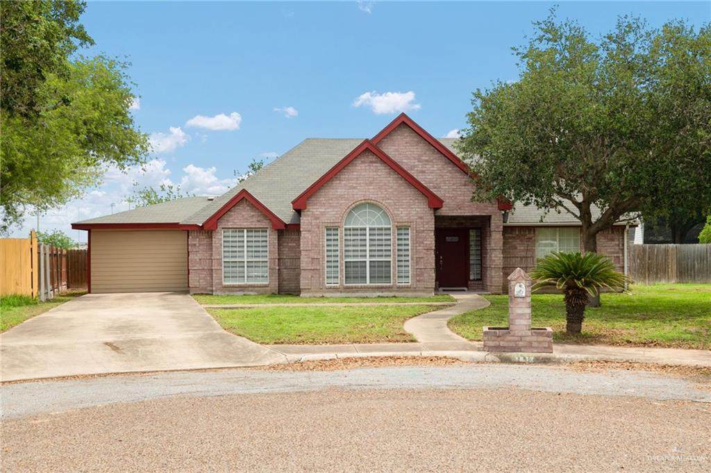2812 Pueblo Del Norte - Photo 1