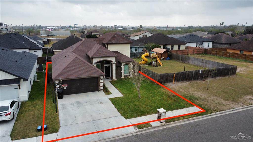 https://bt-photos.global.ssl.fastly.net/mcallen/orig_boomver_1_502920-2.jpg