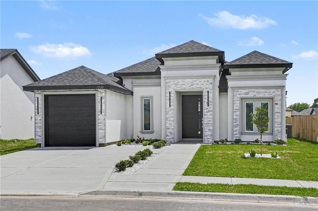 https://bt-photos.global.ssl.fastly.net/mcallen/orig_boomver_2_502922-2.jpg