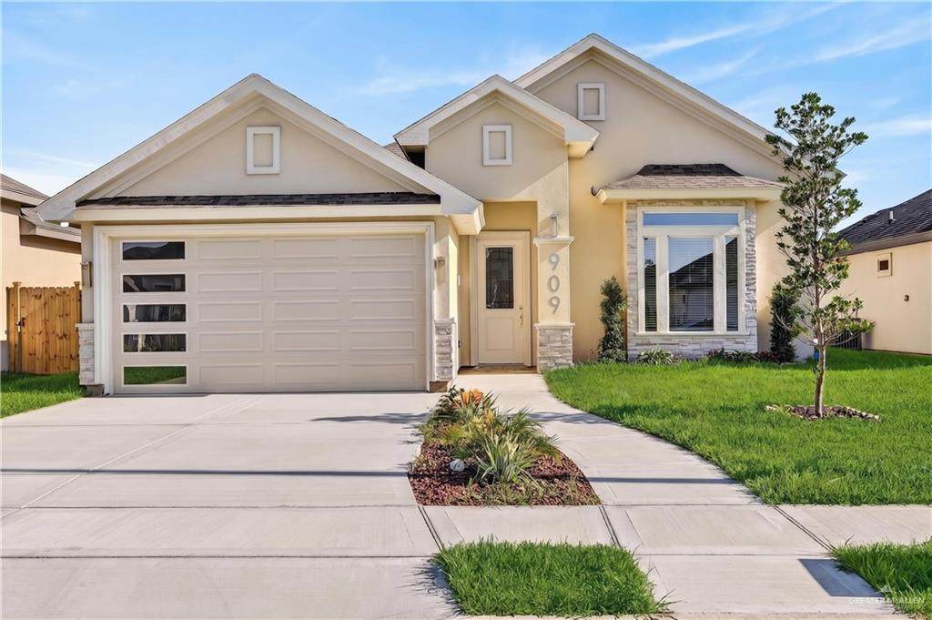 https://bt-photos.global.ssl.fastly.net/mcallen/orig_boomver_2_502976-2.jpg