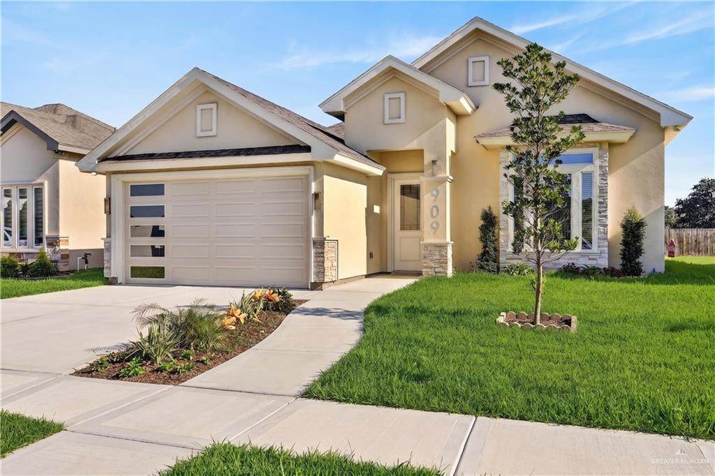 https://bt-photos.global.ssl.fastly.net/mcallen/orig_boomver_2_502976-2.jpg