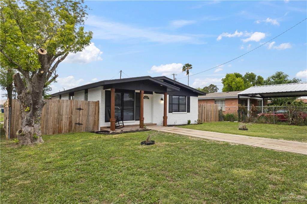 https://bt-photos.global.ssl.fastly.net/mcallen/orig_boomver_2_503035-2.jpg