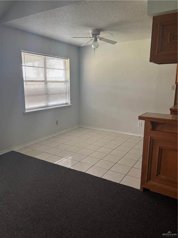 https://bt-photos.global.ssl.fastly.net/mcallen/orig_boomver_2_503051-2.jpg