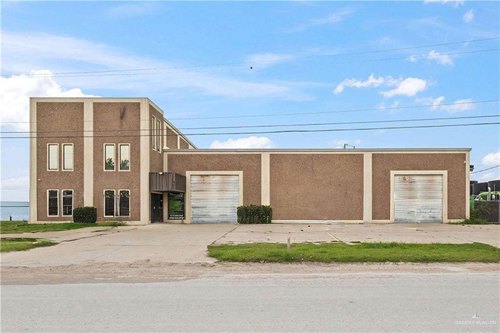 901 Williams - Photo 1