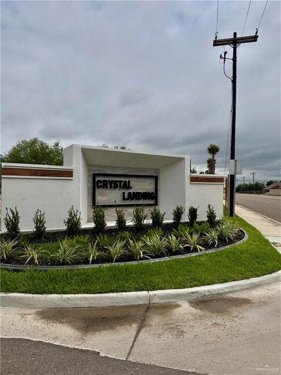 https://bt-photos.global.ssl.fastly.net/mcallen/orig_boomver_2_503148-2.jpg