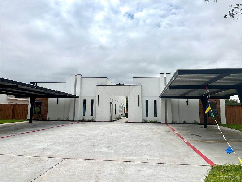 https://bt-photos.global.ssl.fastly.net/mcallen/orig_boomver_2_503148-2.jpg