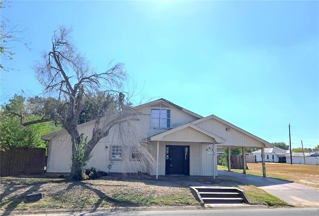 https://bt-photos.global.ssl.fastly.net/mcallen/orig_boomver_2_503228-2.jpg