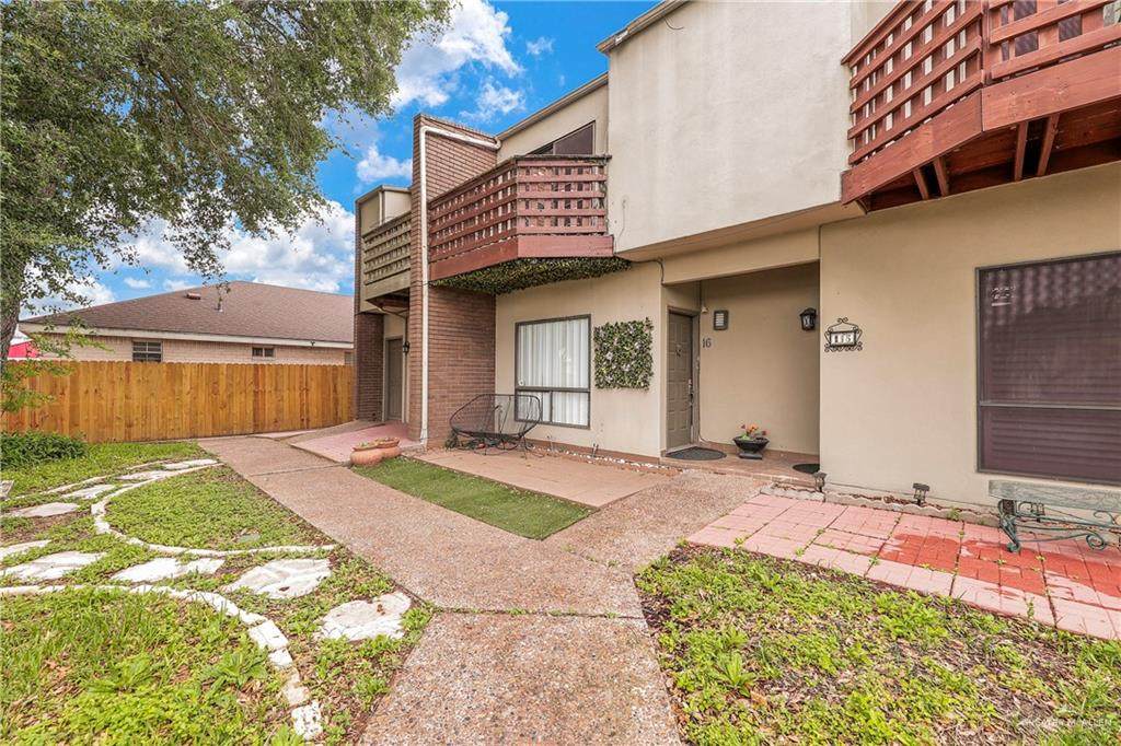 https://bt-photos.global.ssl.fastly.net/mcallen/orig_boomver_2_503260-2.jpg