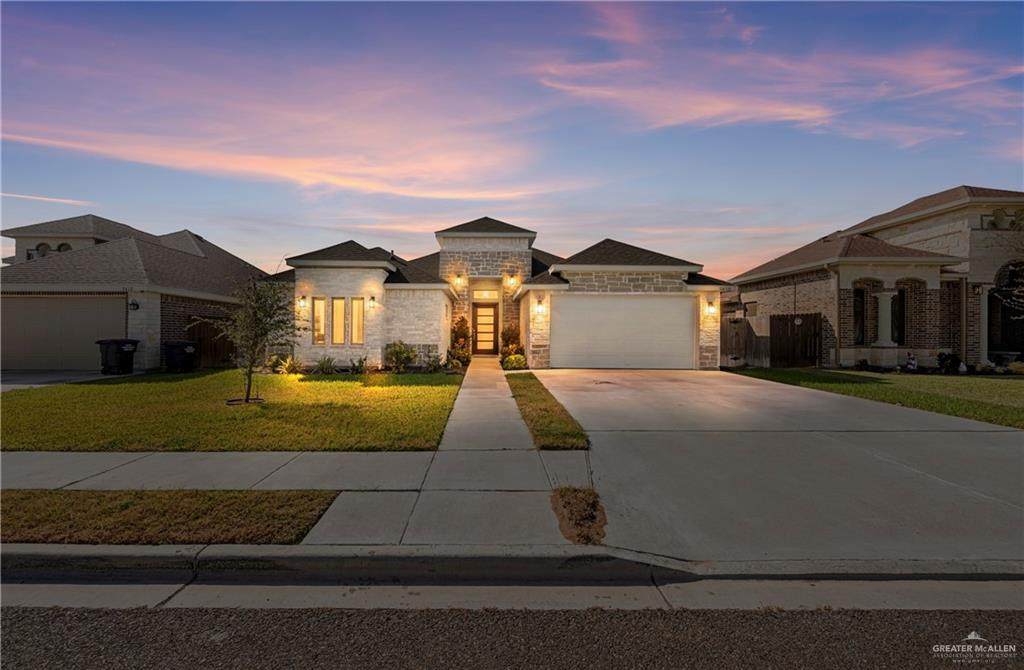 https://bt-photos.global.ssl.fastly.net/mcallen/orig_boomver_2_503276-2.jpg