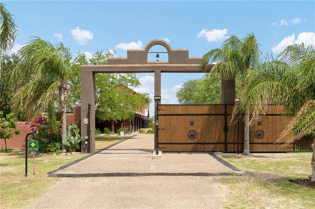 https://bt-photos.global.ssl.fastly.net/mcallen/orig_boomver_2_503280-2.jpg