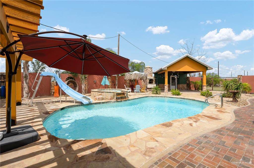 https://bt-photos.global.ssl.fastly.net/mcallen/orig_boomver_2_503280-2.jpg