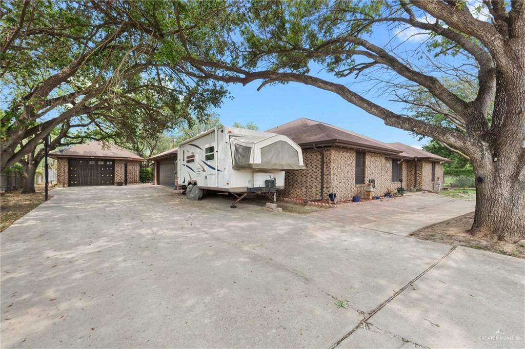 https://bt-photos.global.ssl.fastly.net/mcallen/orig_boomver_2_503284-2.jpg