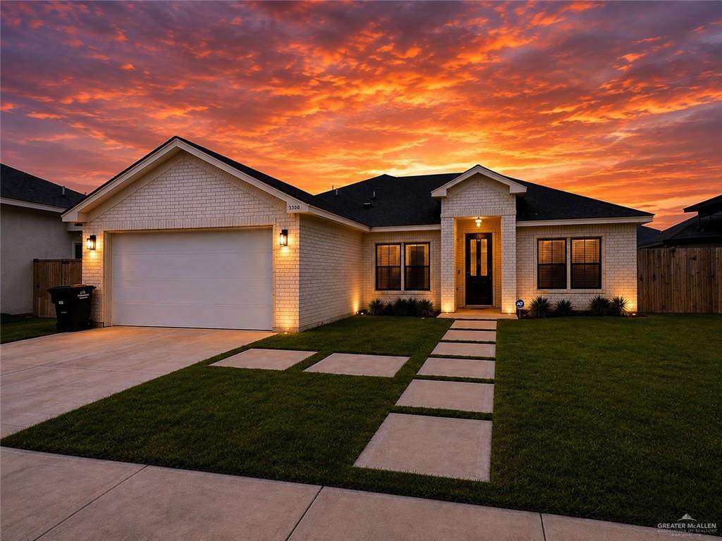 https://bt-photos.global.ssl.fastly.net/mcallen/orig_boomver_2_503398-2.jpg