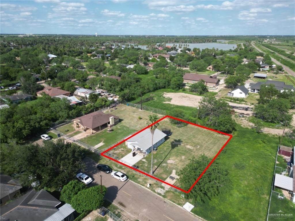 https://bt-photos.global.ssl.fastly.net/mcallen/orig_boomver_2_503470-2.jpg