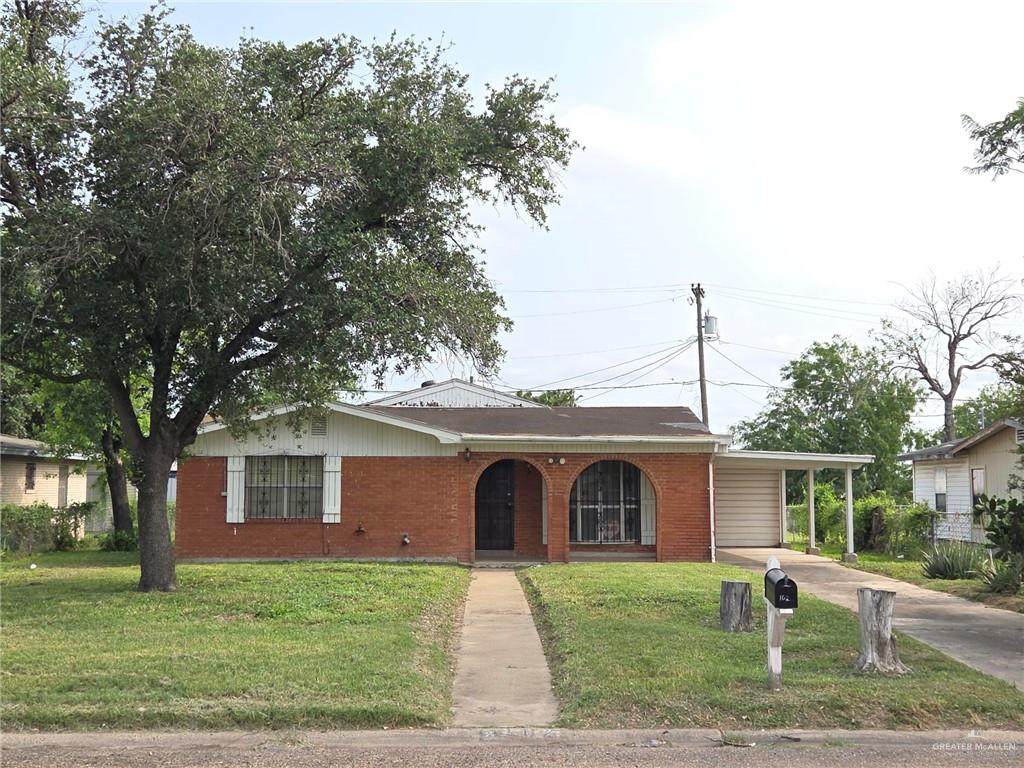 102 Greenlawn - Photo 1