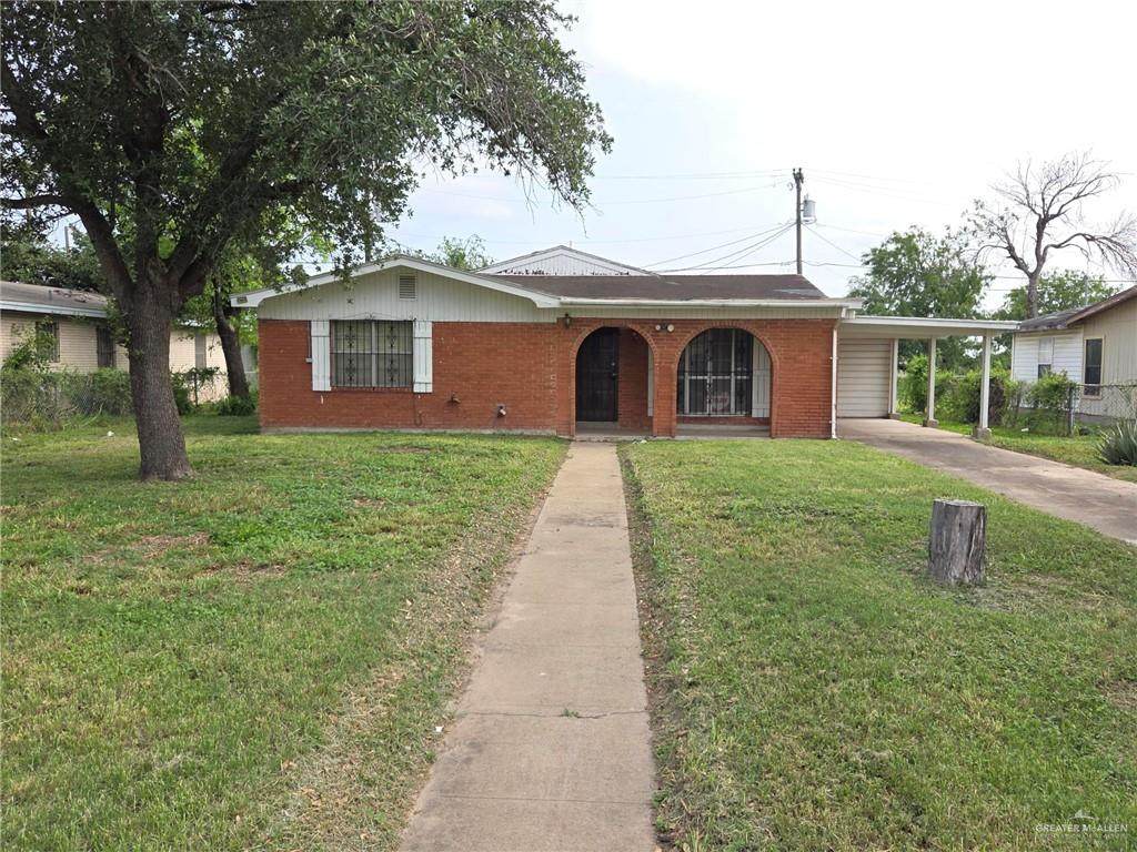 https://bt-photos.global.ssl.fastly.net/mcallen/orig_boomver_2_503554-2.jpg