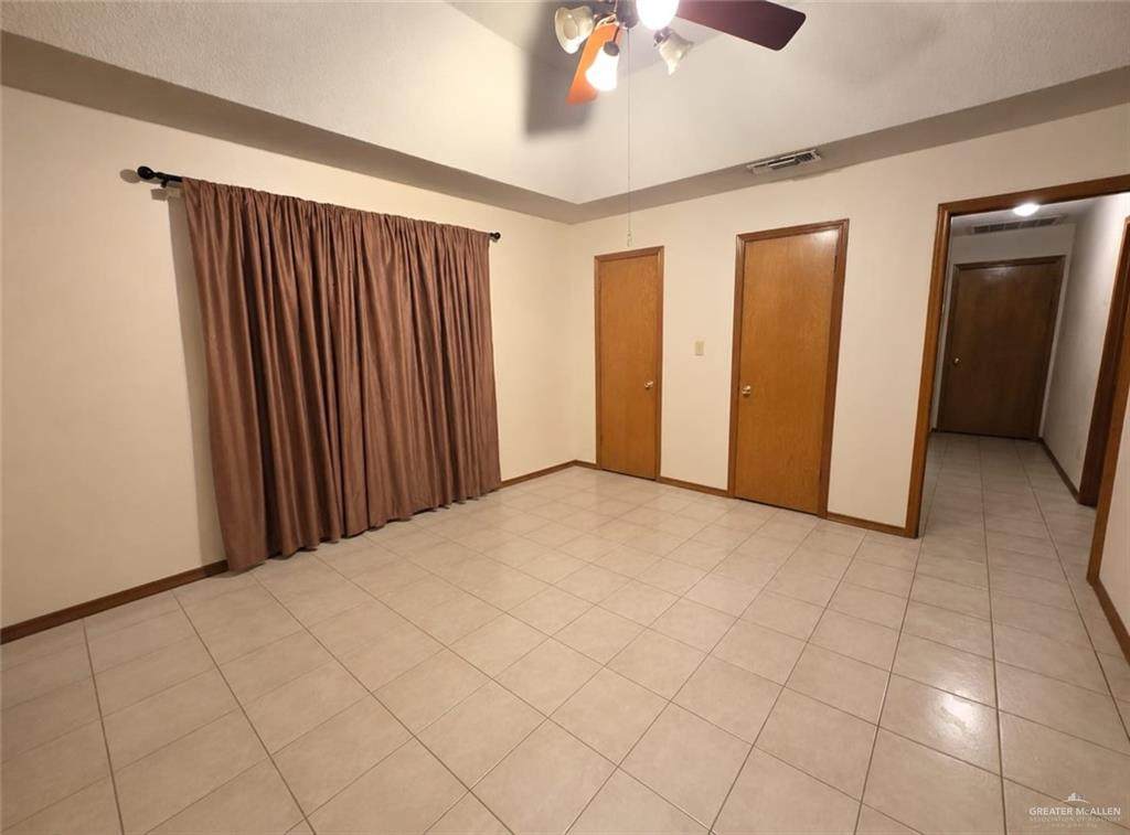 https://bt-photos.global.ssl.fastly.net/mcallen/orig_boomver_2_503558-2.jpg