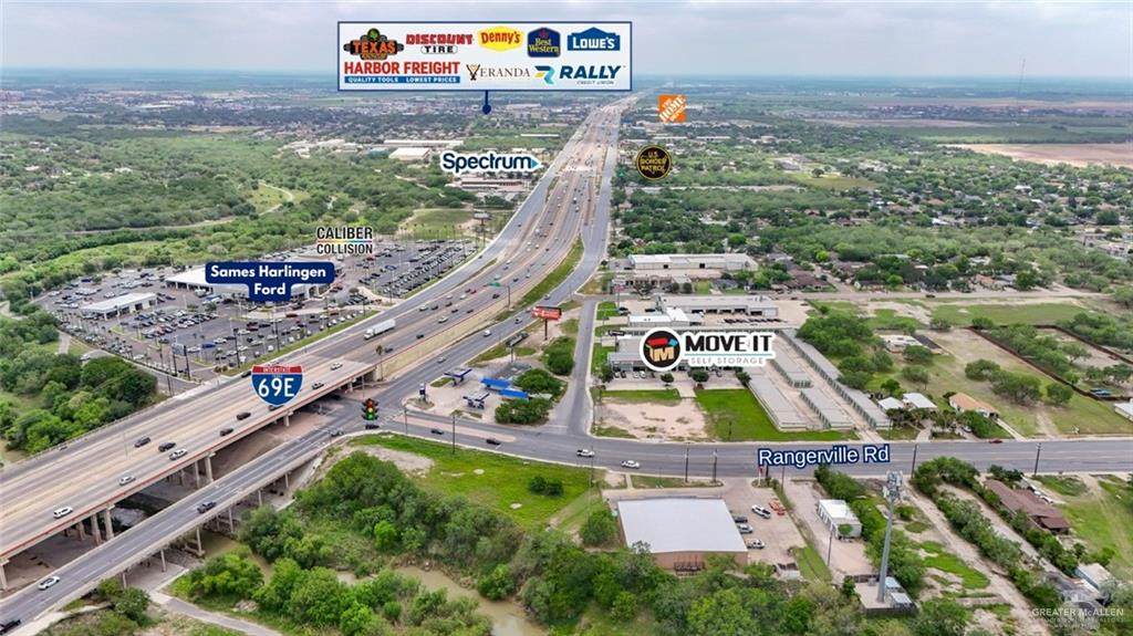 https://bt-photos.global.ssl.fastly.net/mcallen/orig_boomver_2_504162-2.jpg