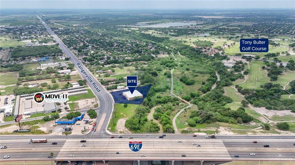 https://bt-photos.global.ssl.fastly.net/mcallen/orig_boomver_2_504162-2.jpg