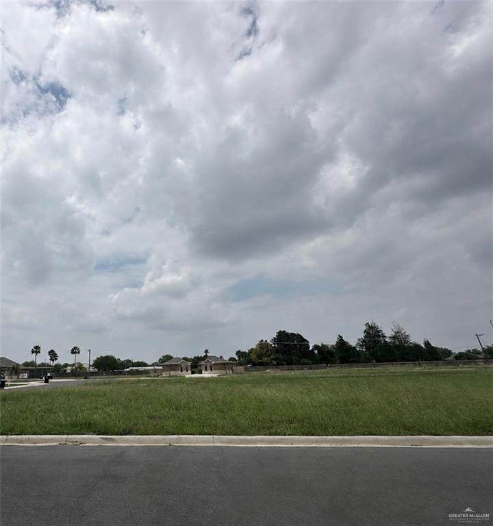 2817 Brown - Photo 1