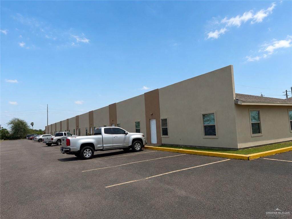 https://bt-photos.global.ssl.fastly.net/mcallen/orig_boomver_2_504212-2.jpg