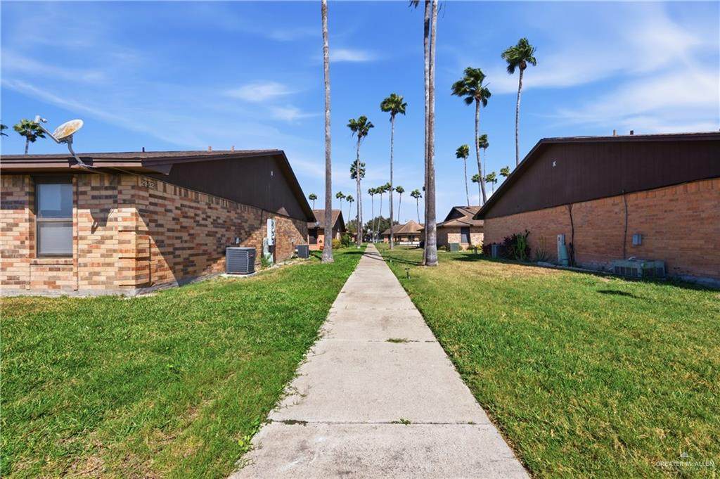 https://bt-photos.global.ssl.fastly.net/mcallen/orig_boomver_2_504312-2.jpg
