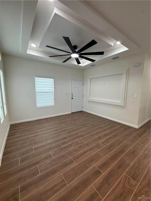 https://bt-photos.global.ssl.fastly.net/mcallen/orig_boomver_2_504721-2.jpg