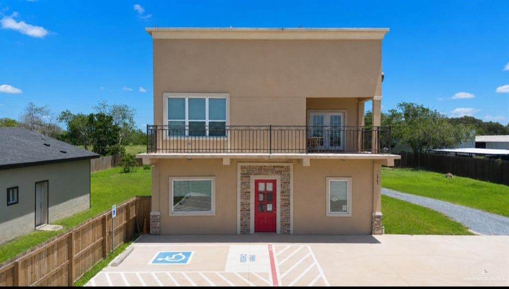 1741 Expressway 83 - Photo 1