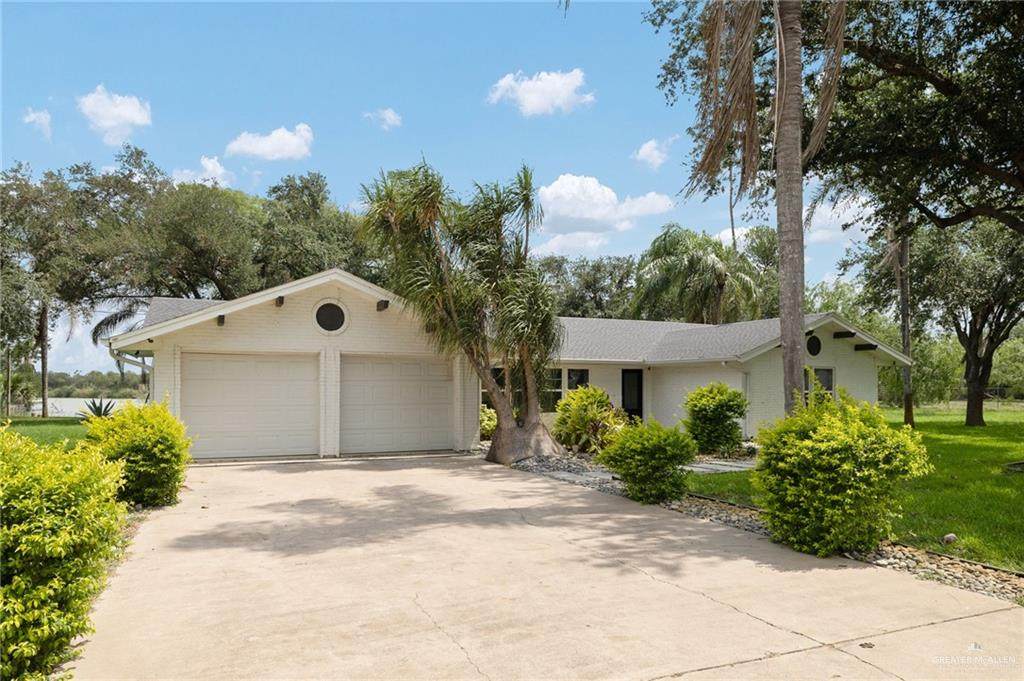 1411 Moon Lake - Photo 1