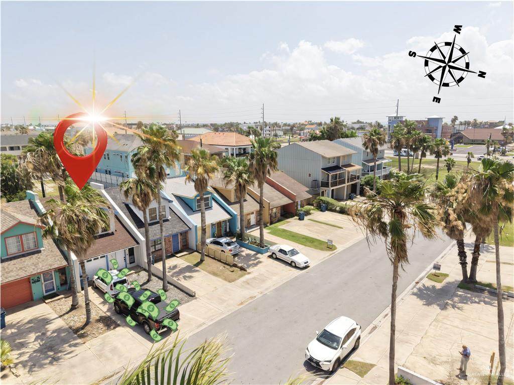 https://bt-photos.global.ssl.fastly.net/mcallen/orig_boomver_2_505452-2.jpg