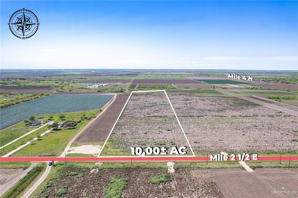 https://bt-photos.global.ssl.fastly.net/mcallen/orig_boomver_2_505885-2.jpg