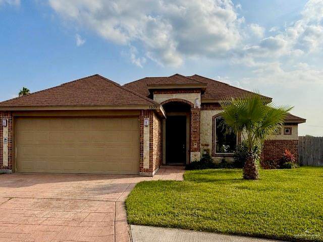 1339 Anahi - Photo 1