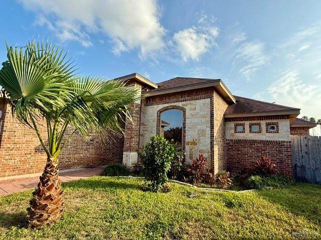 https://bt-photos.global.ssl.fastly.net/mcallen/orig_boomver_2_505897-2.jpg